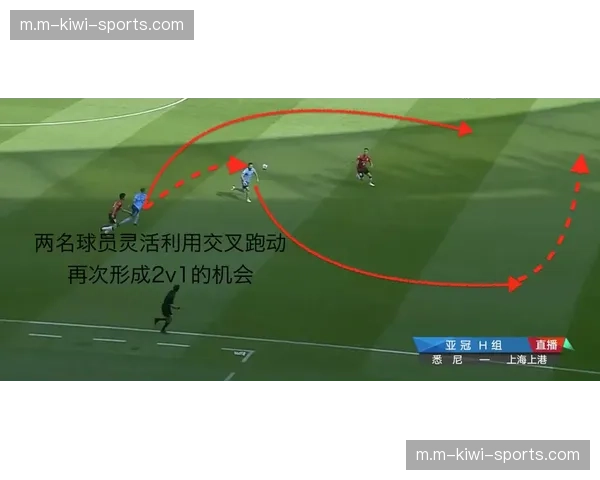 奥维耶多防守体系缺乏层次，容易被对手针对性打穿防线