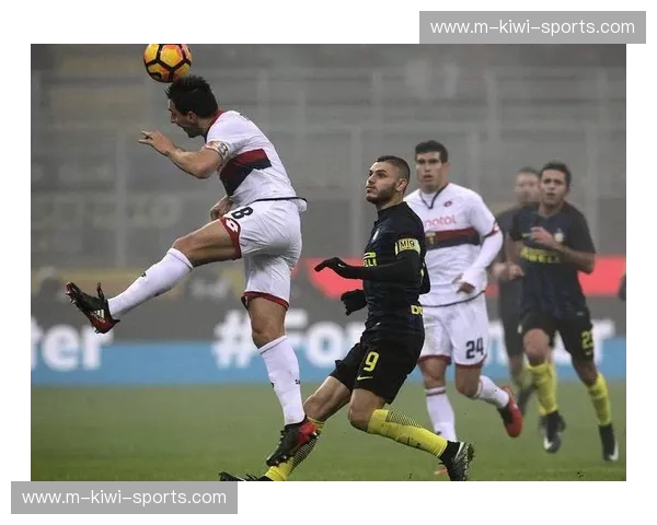 那不勒斯主场防守稳健 但客场失球增多暴露体系适应问题 那不勒斯主场防守稳健 但客场失球增多暴露体系适应问题