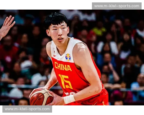 中国男篮挡拆外弹战术执行效率 中远距离投篮命中率有待提升 中国男篮挡拆外弹战术执行效率 中远距离投篮命中率有待提升