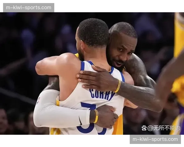 西部附加赛区四抢二惨烈,太阳快船占优勇士开拓者前景黯淡