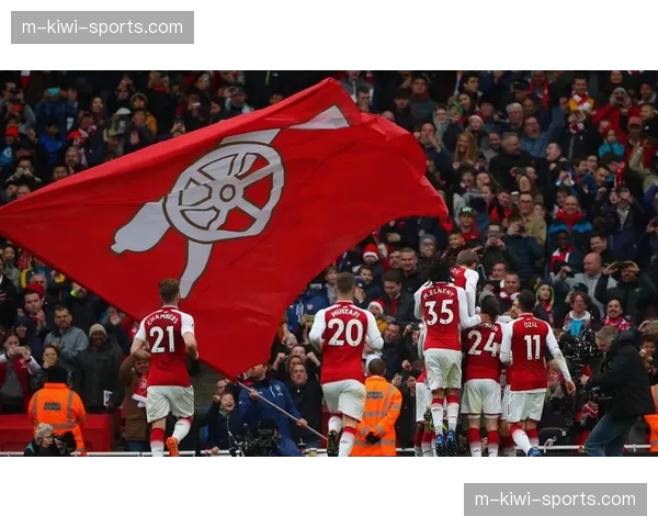 阿森纳冲击四冠王 联赛杯决赛成赛季首冠关键