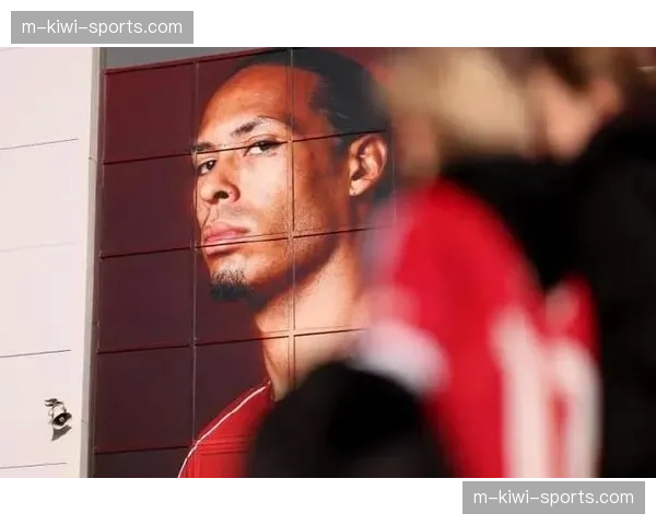 范戴克2340分钟全勤 1808次成功传球领跑后卫数据榜