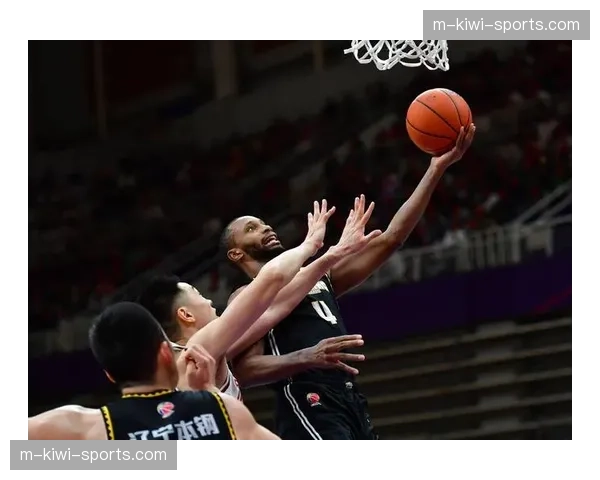 浙江稠州辽宁历史胜率仅23% 客场作战面临巨大心理压力