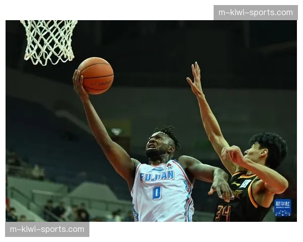 江苏肯帝亚距离季后赛门槛五胜场 理论希望尚未完全破灭