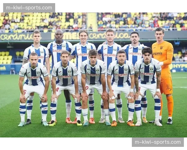 皇家社会平局战术细节：前场三人组换位频率与效果评估