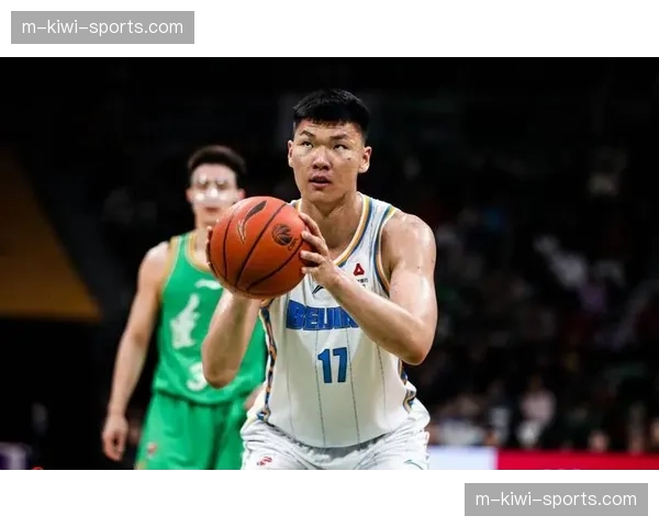 许利民双塔体系面临篮板短板，范子铭三分能力成意外收获